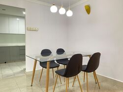 Blk 647 Jurong West Street 61 (Jurong West), HDB 5 Rooms #559953771